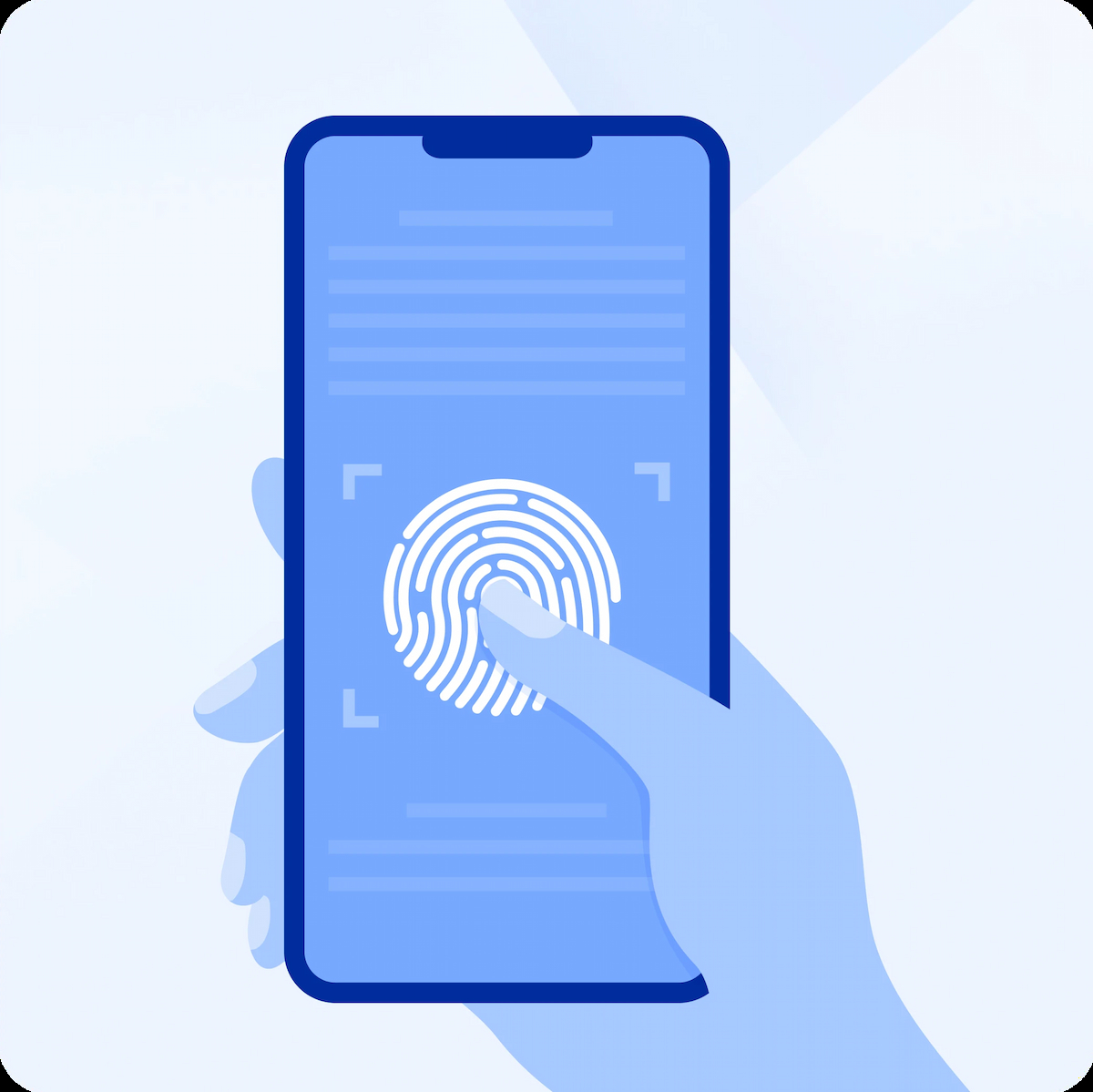 Benutzerfreundlich image